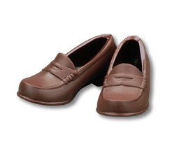 Loafer (Brown), Azone, Accessories, 1/6, 4571116990265